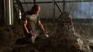 A still from Thor, 2011 (Image via Marvel)
